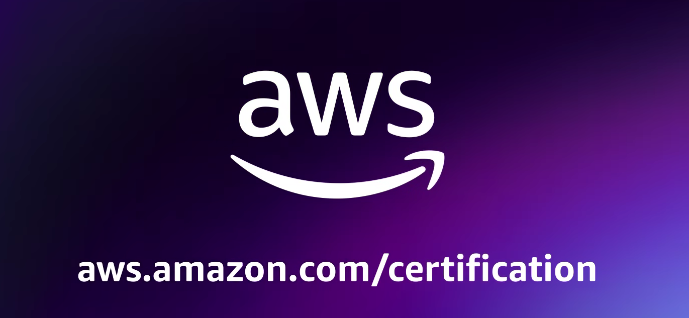 AWS debuts 2 AI certifications to give you an edge in pursuing in-demand cloud jobs - techbuzzireland