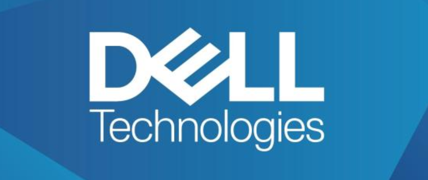 Dell Technologies and Ericsson Form Strategic Partnership to Accelerate Telecom Network Cloud Transformation