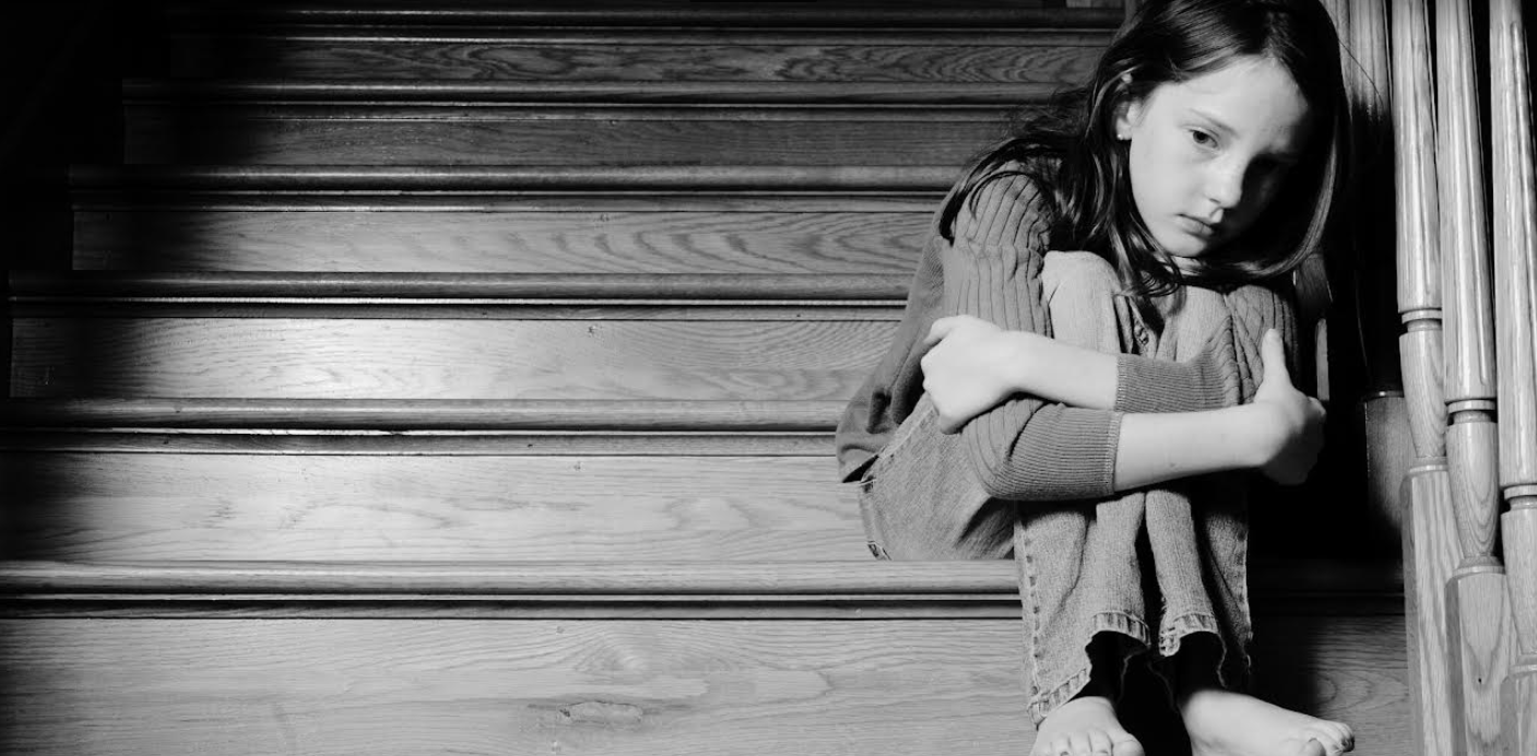 ISPCC honoured with award for ‘hard-hitting campaign that exposed truth about childhood in Ireland