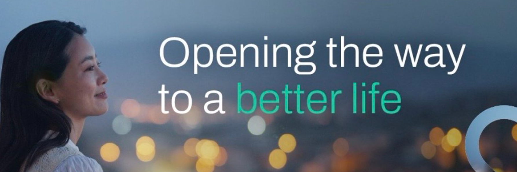 Linxens commits to fostering diversity and unlocking the full potential of its workforce in engineering