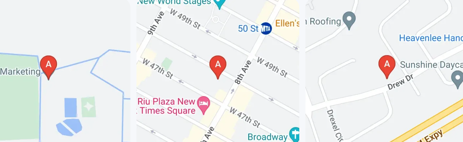 Parking Cupid - Now Someone Else Will Pay Your Parking Tickets - techbuzzireland