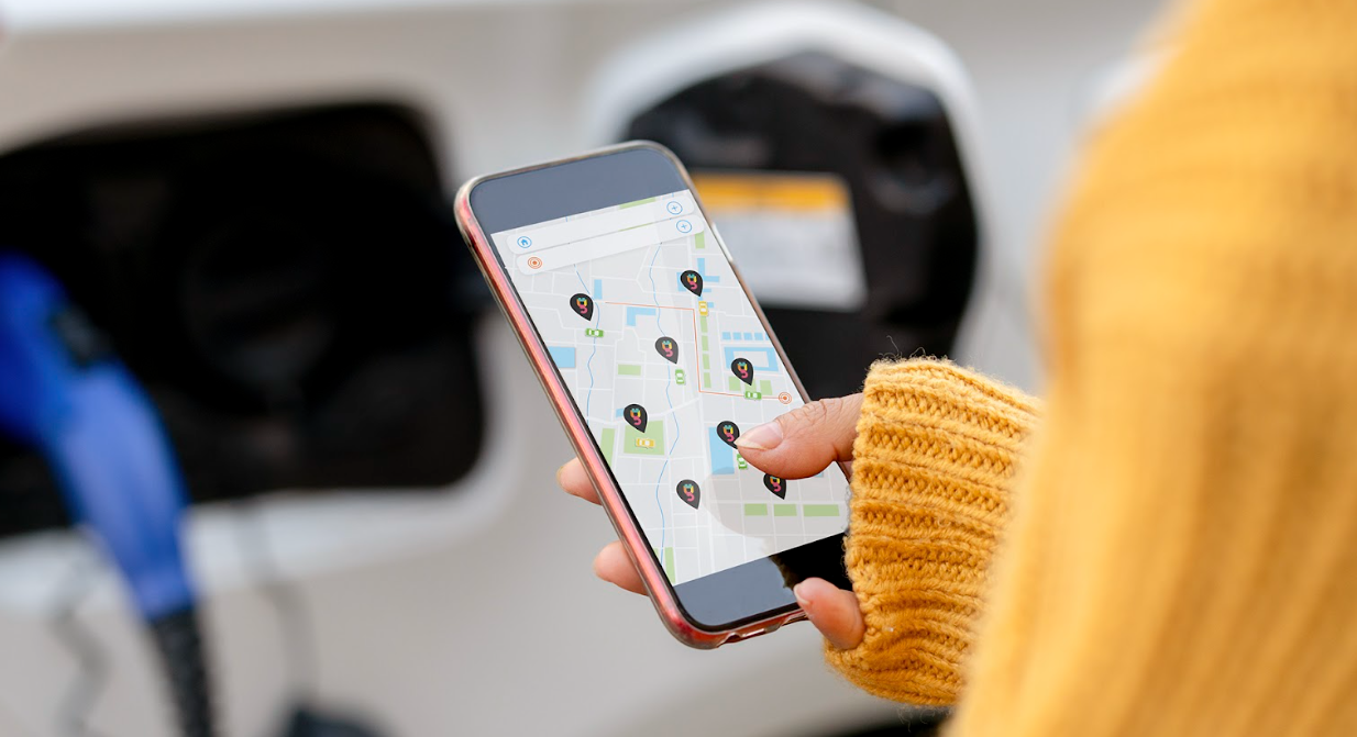 Meet the AirB&B of EV charging - Plugable lets people rent out their EV chargers in Manchester and Liverpool