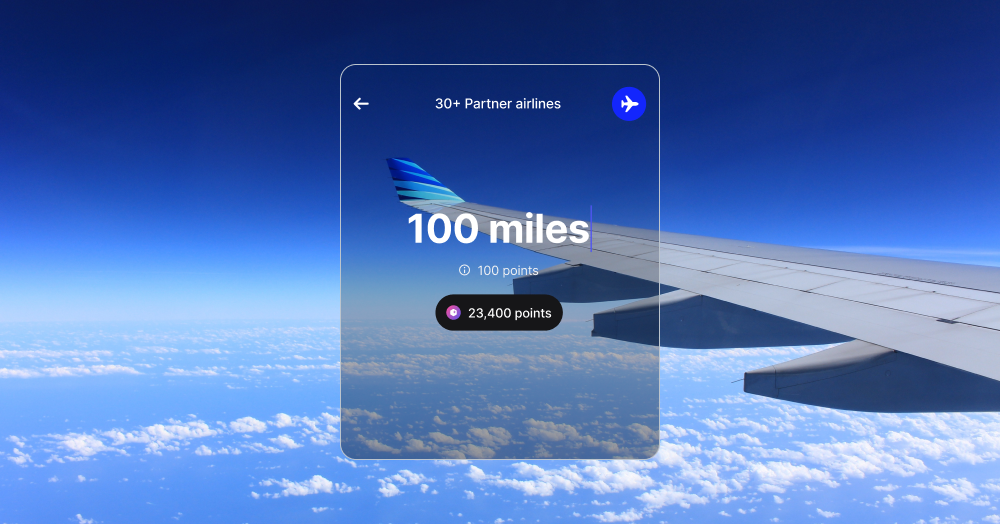 Revolut RevPoints Ireland - techbuzzireland