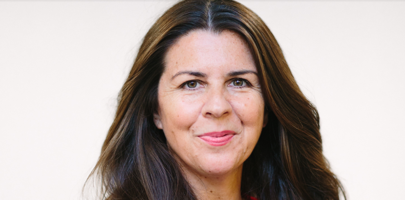 Enterprise Nation partners with Dargan Forum to help small firms evolve their technology to boost Irish localities - techbuzzireland