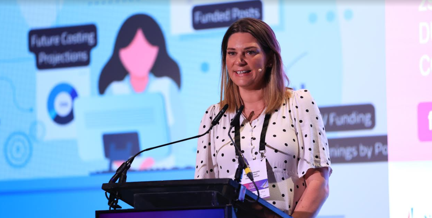 New Cybersecurity Directive holds executives personally liable and up to €10 million in fines for organisation - techbuzzireland