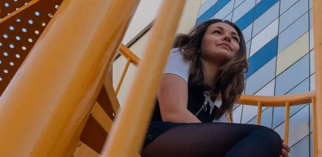 Nearly half of Irish jobseekers (47%) would refuse a job offer if there were no hybrid or fully remote working - techbuzzireland