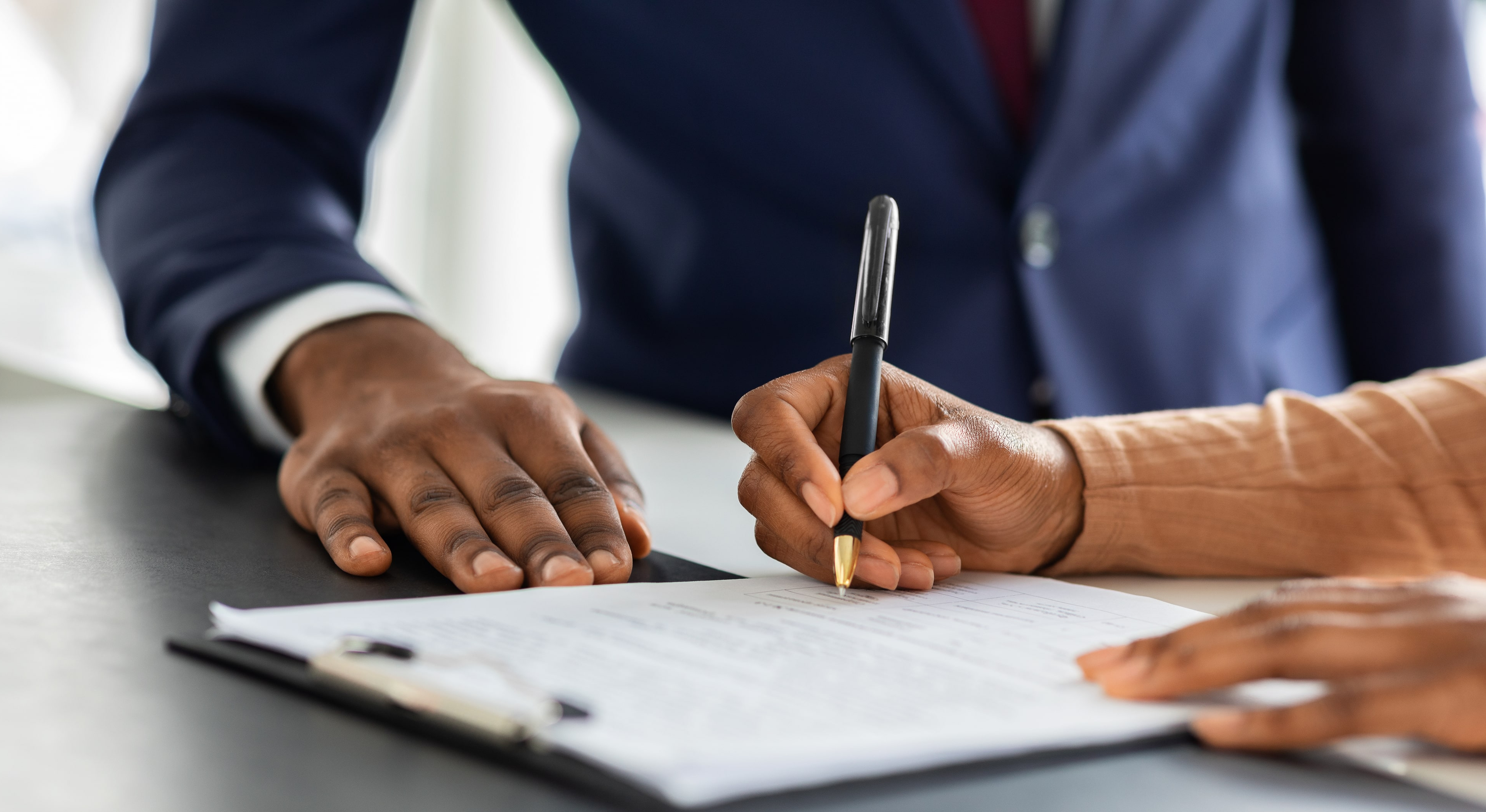 Amazon Gift Card Surveys: Easy Rewards or Too Good to Be True?