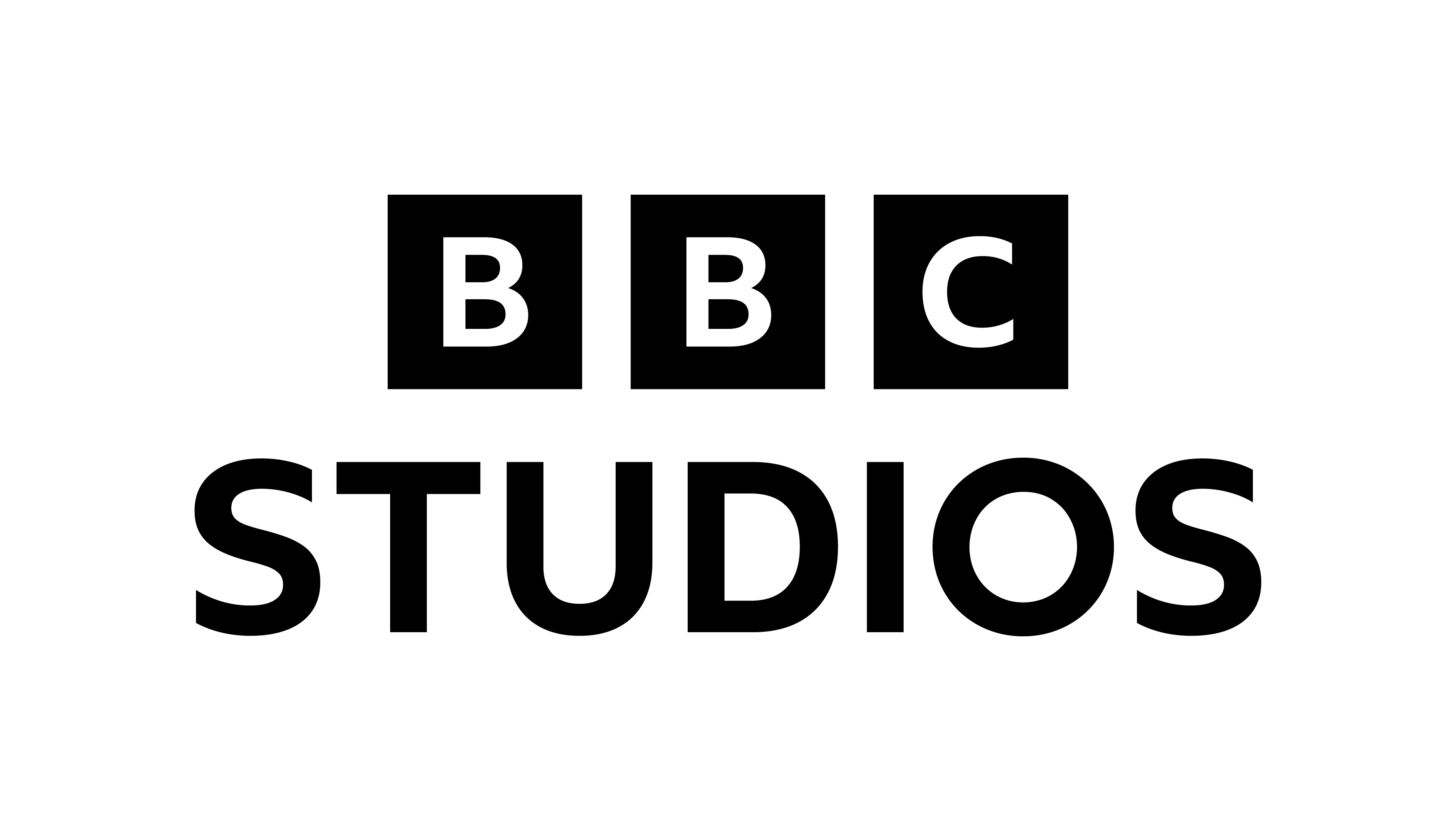 Dua Lipa Coldplay BBC Streaming