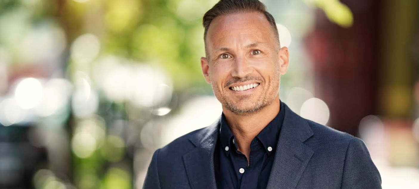 PayPal study: Almost half (46%) of Irish consumers would prefer to send money to family and friend