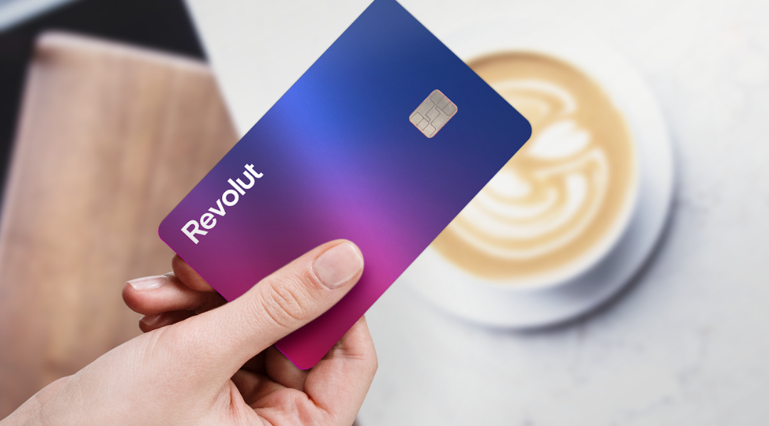 ‘Mindful’ spending Irish will still treat themselves this Black Friday