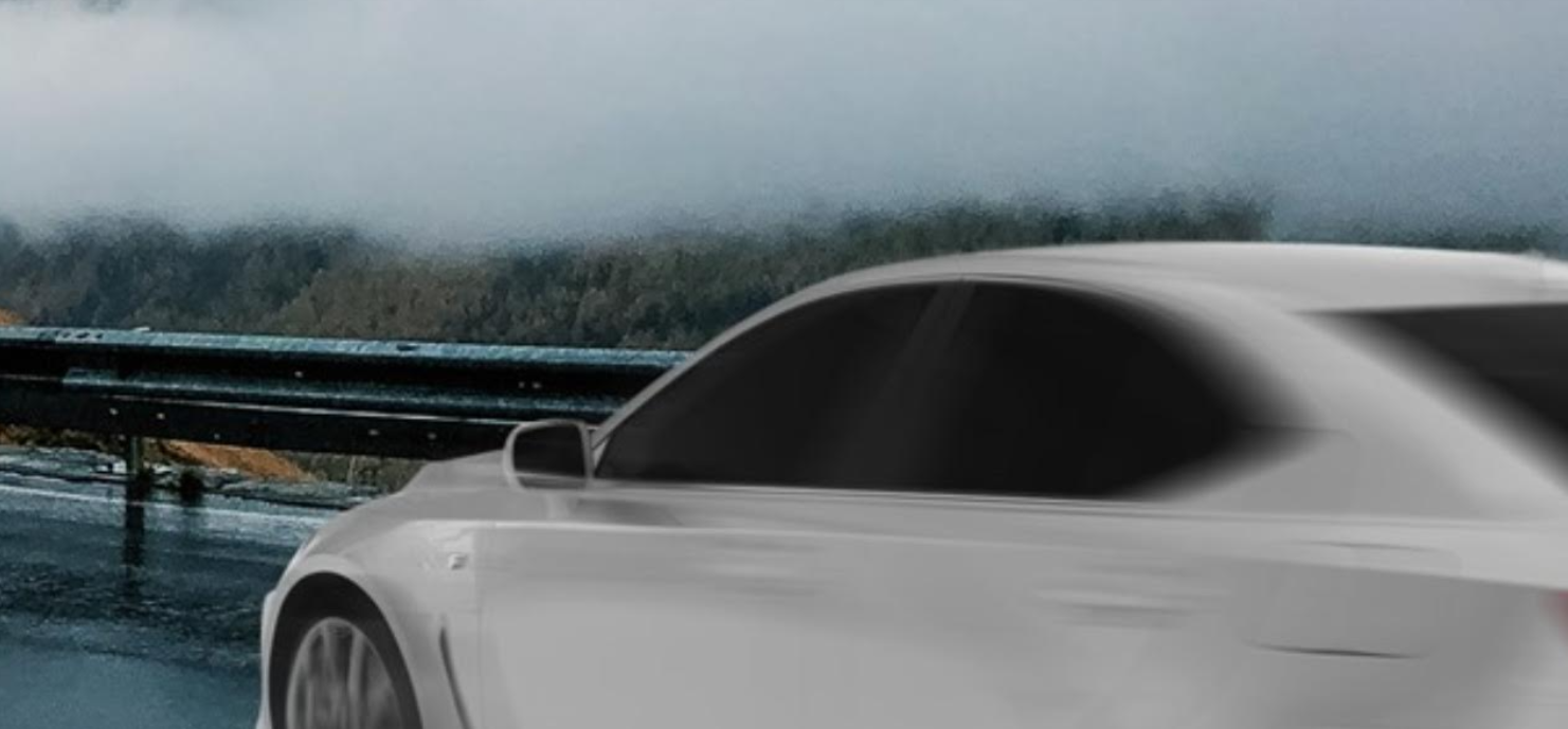 Dell Technologies expands Edge manufacturing solutions with Hyundai AutoEver and Intel