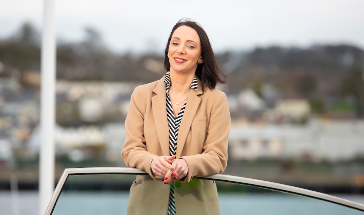 New Tool for diversity and inclusion D&I - techbuzzireland