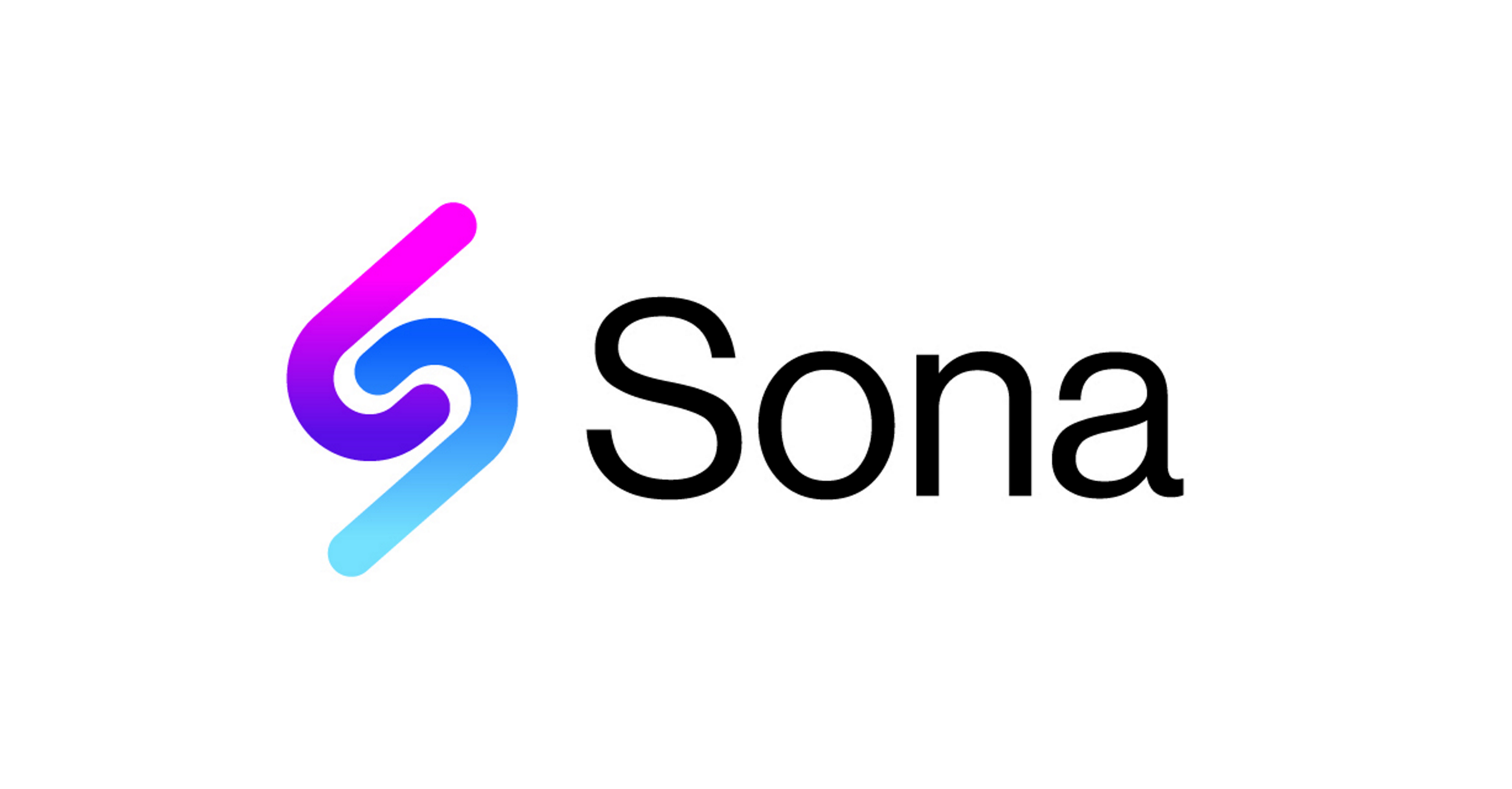 Sona Business UK - techbuzzireland