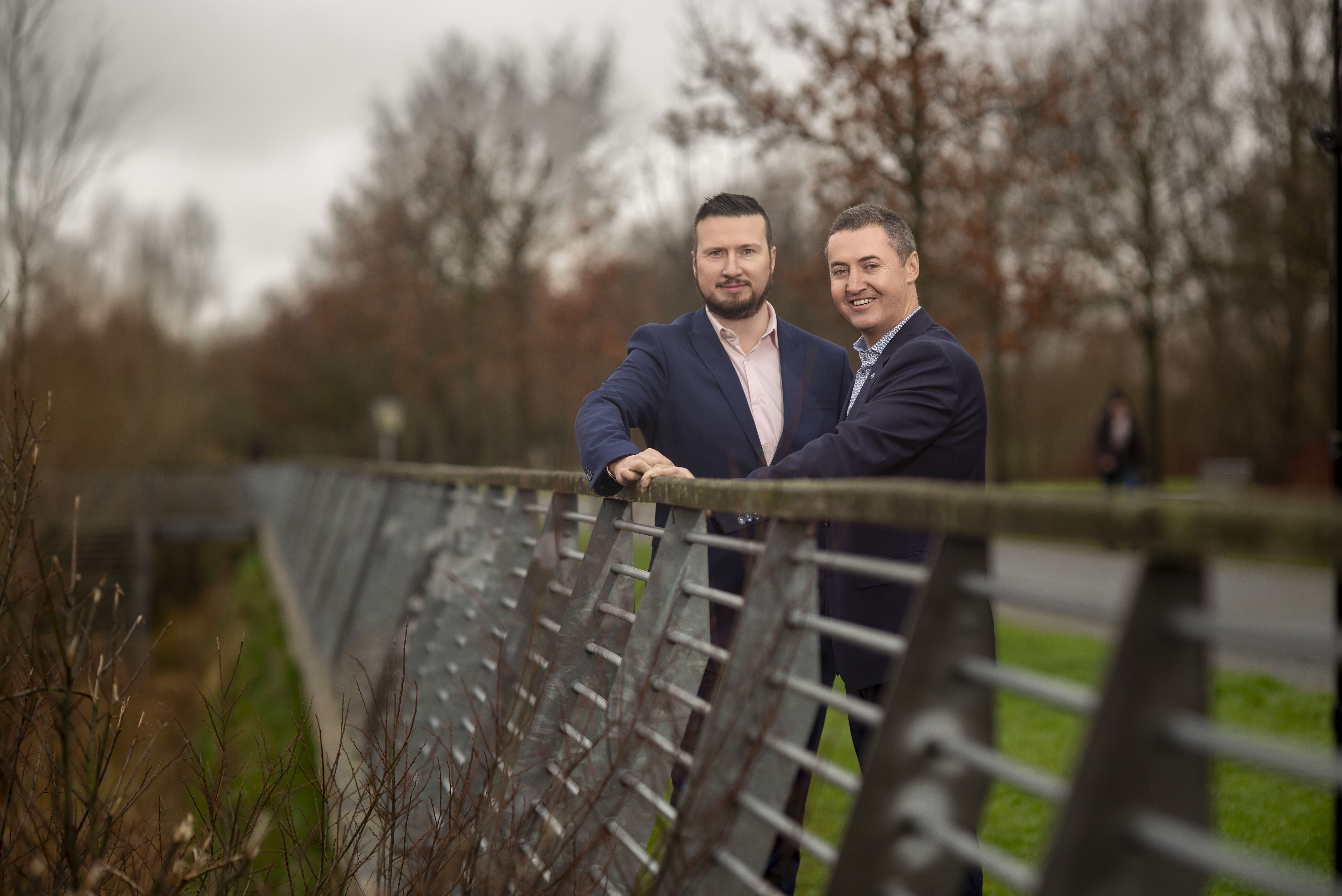 IT.ie forecasts €1M revenue increase from ethical hacking service