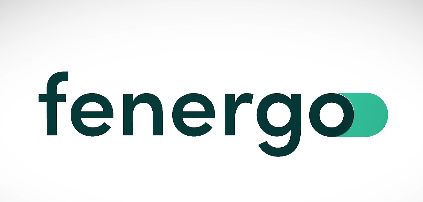 Fenergo and Deloitte join forces to deliver greater efficiency through client lifecycle management automation - techbuzzireland