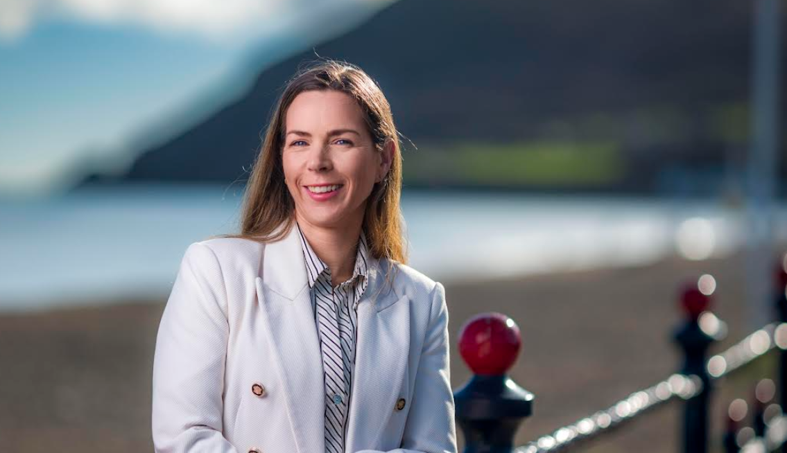 SD Worx invests €3M to expand payroll services to SMEs in Ireland - techbuzzireland