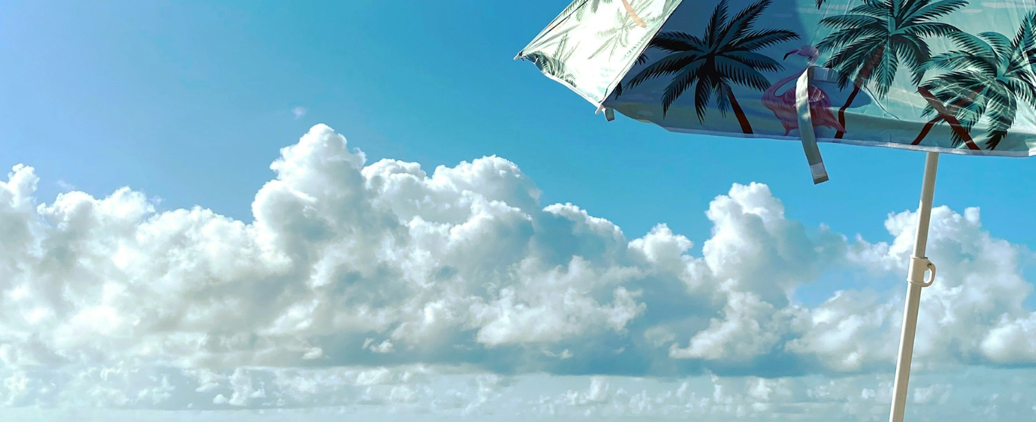 Revolut Report: Stats indicate a return to Irish staycations this summer