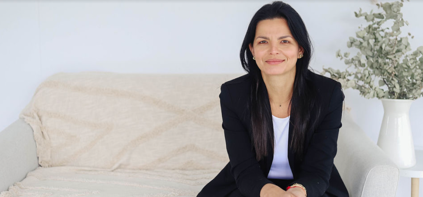 SMEs – sustainability can lead to cost savings in the long run - techbuzzireland