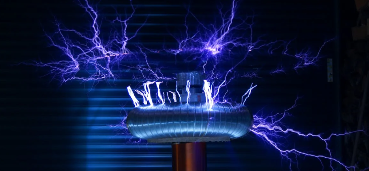 Irish Tech Inventions That Went Global