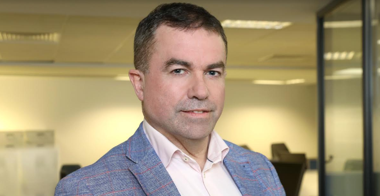 TEKenable Creates 20 New Jobs in TEKaviation - techbuzzireland