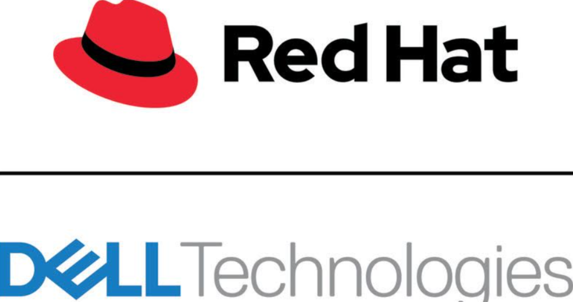 Dell Technologies and Red Hat Announce Collaboration to Fuel Open Source AI Workloads on Dell PowerEdge and Red Hat Enterprise Linux AI