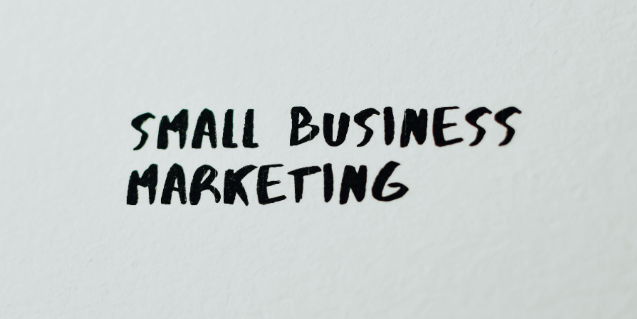 Stop Making Bad Marketing Decisions - techbuzzireland