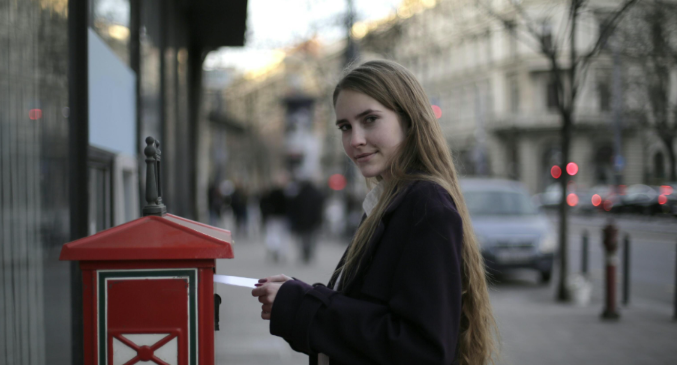 Make Sure You Don't Neglect These Physical Marketing Methods