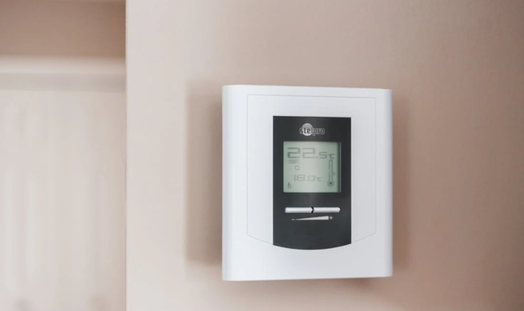 The Latest Technology Used in Modern Bathrooms