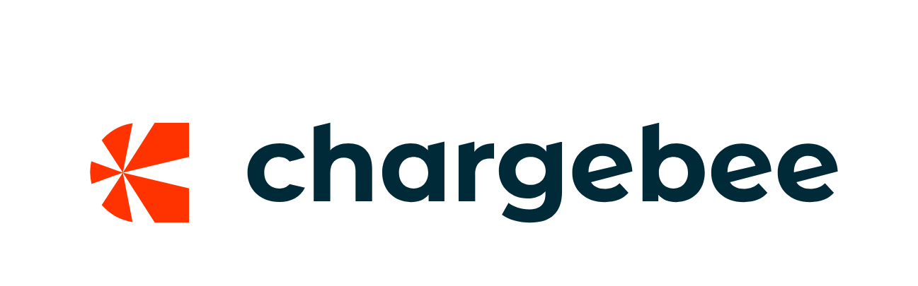 Chargebee accelerates European expansion with new Dublin office