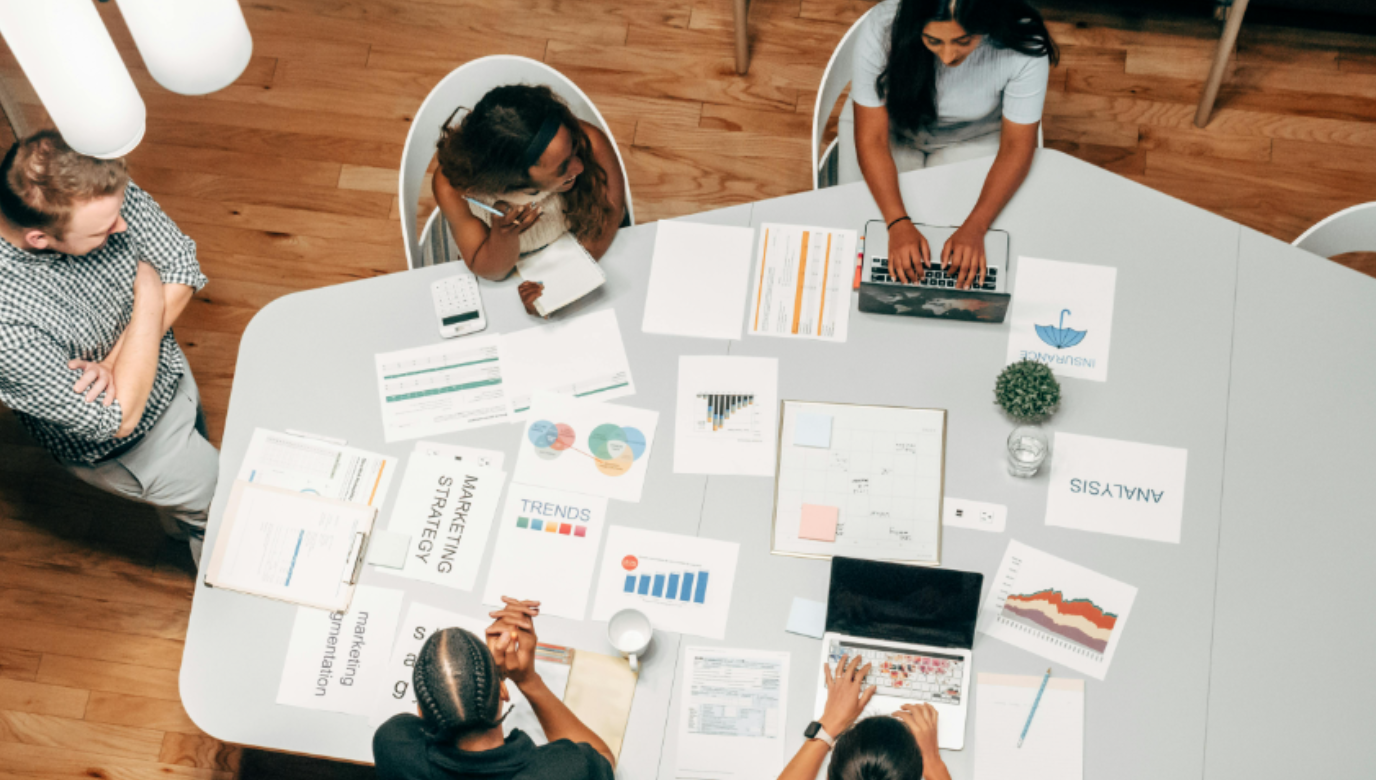 Ignore These 4 SEO Myths If You Want To Boost Your Ranking