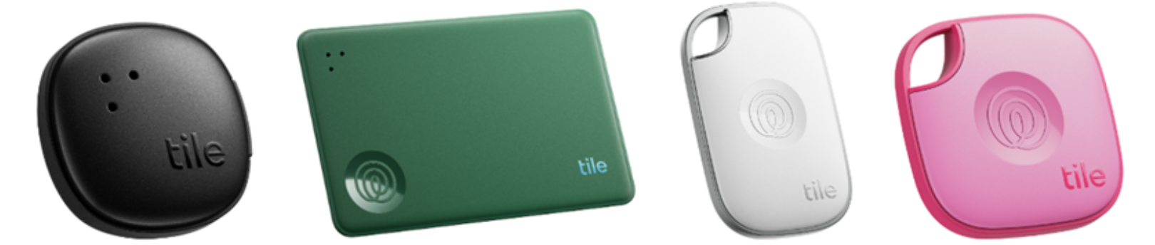 Tile mate tile pro tile slim techbuzzireland