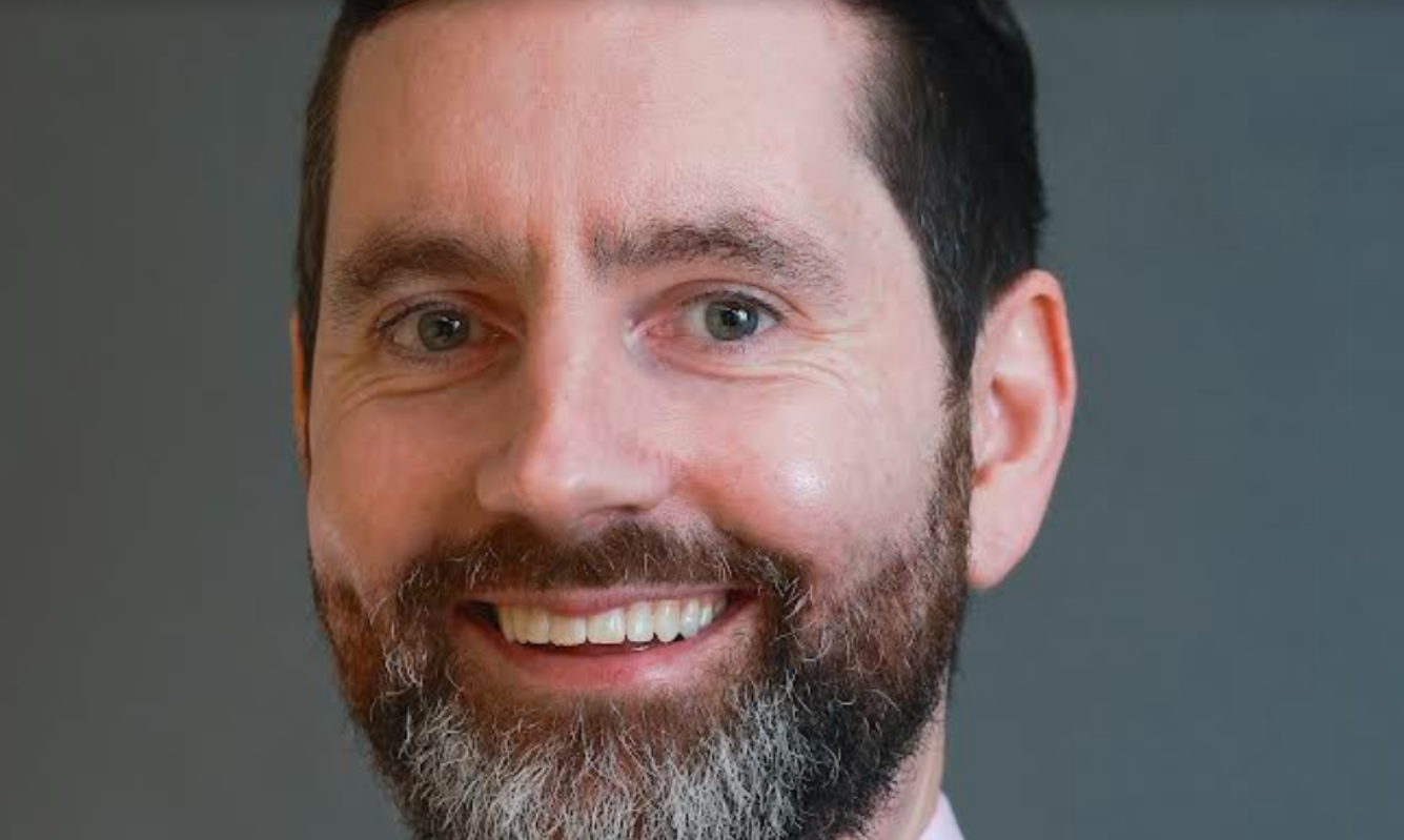 Qualcom one of first Irish partners to achieve Microsoft Azure Infrastructure designation