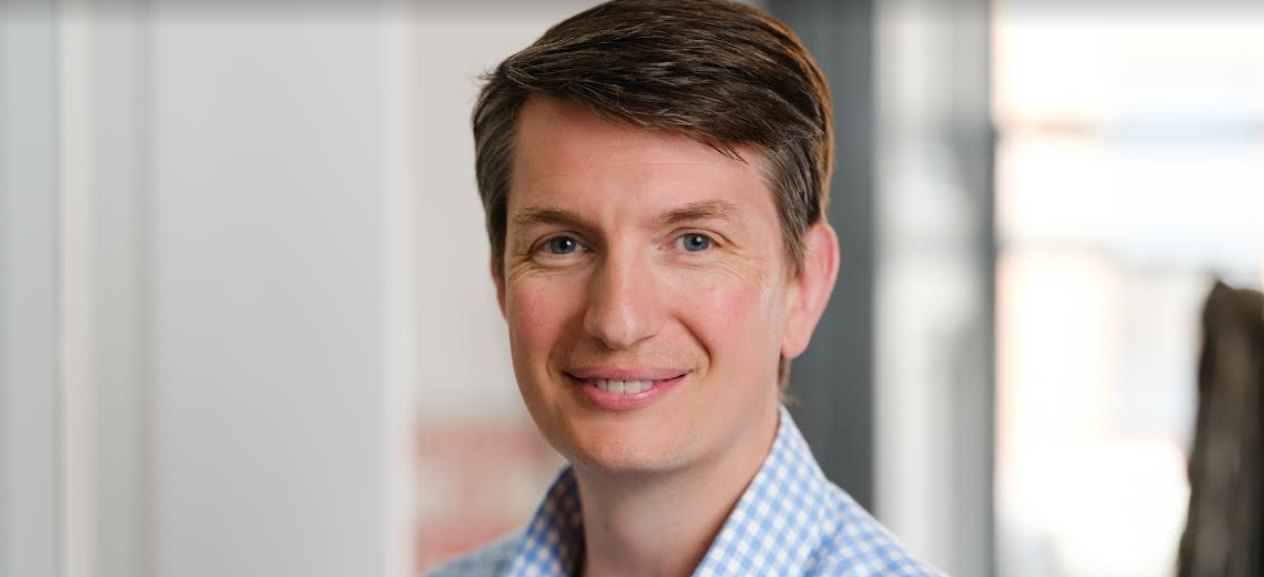 Ardanis Technologies Creates 20 New Jobs and has Invested €2m in Aileen, its AI Solution - techbuzzireland