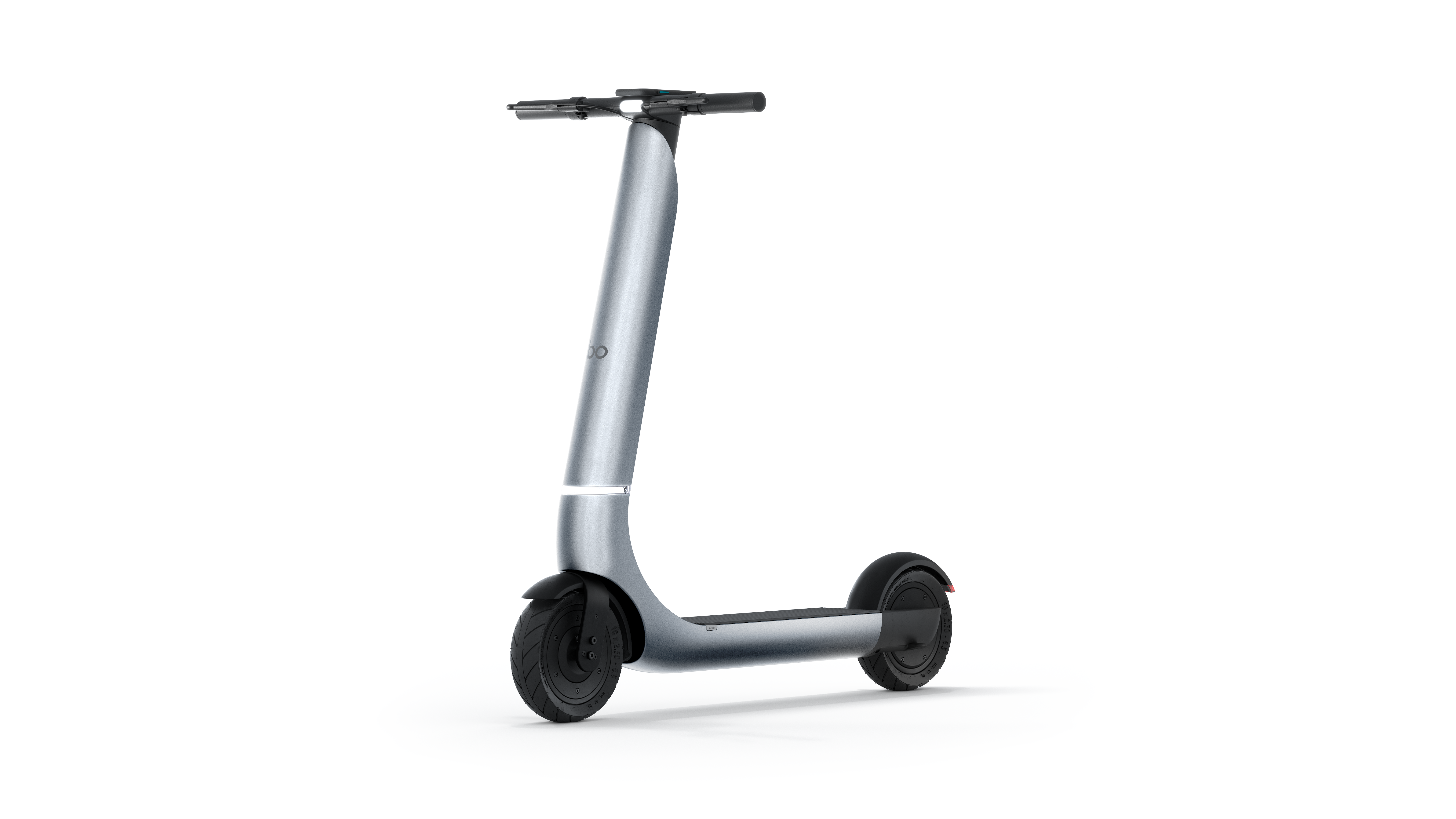 Bo M - The World’s Safest And Most Stylish e-Scooter, comes to Ireland - techbuzzireland