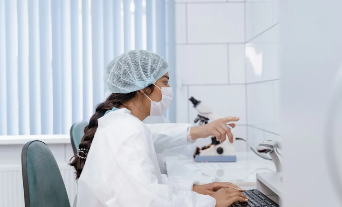 Clinical Trials in Rare Diseases: Overcoming the Barriers to Recruitment and Data Collection