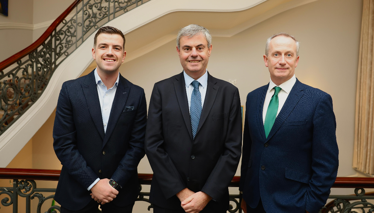 Spectrum.Life Surpasses 300 Employees and Eyes Growth to 500 by End of 2025 