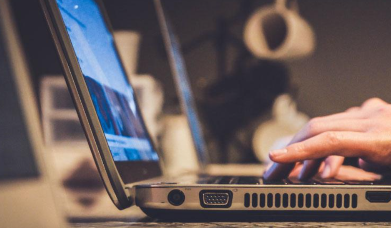 Efficient Data Retrieval: Optimizing API Requests for Developers