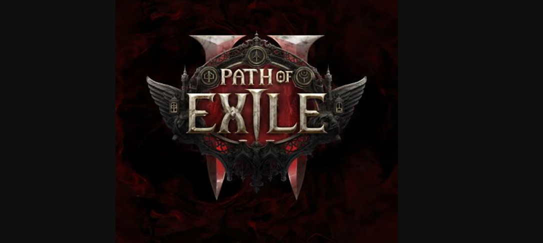 Discover Path of Exile 2 Boost in Our Guide and Start The New Season with Ease