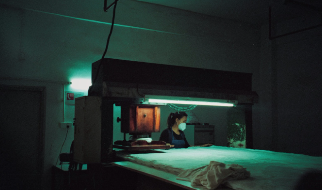 What to Look for in a Custom Manufacturing Partner