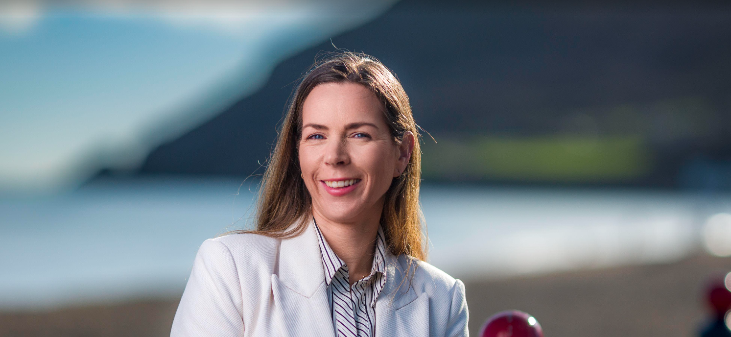 21% of employees in Ireland were paid late multiple times in last 12 months