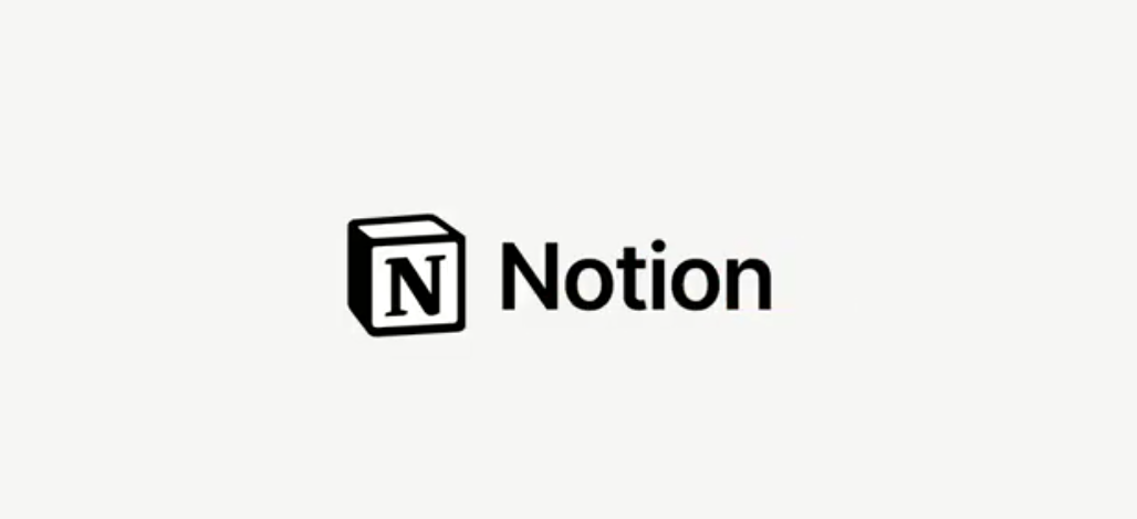 Notion launches new productivity features and previews Notion Mail at flagship event
