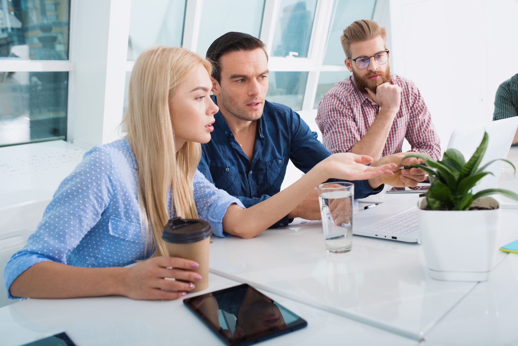 Unlock Your Team’s Potential with TimeCamp: Automatic Time Tracking, Productivity, and Employee Monitoring