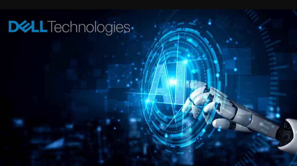 AI Innovation in Telecom Edge with Dell and Intel - techbuzzireland