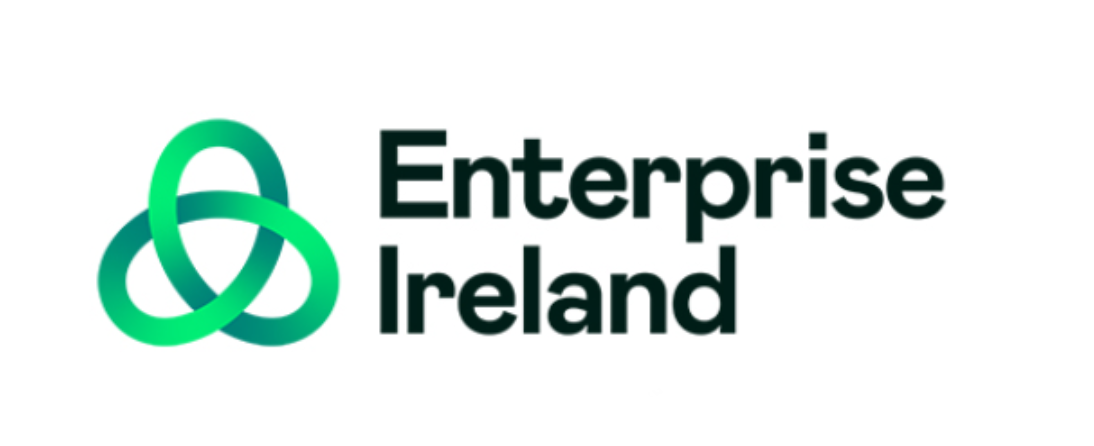 Enterprise Ireland Approves Over €55 Million in Funding to Drive Decarbonisation in Irish Businesses