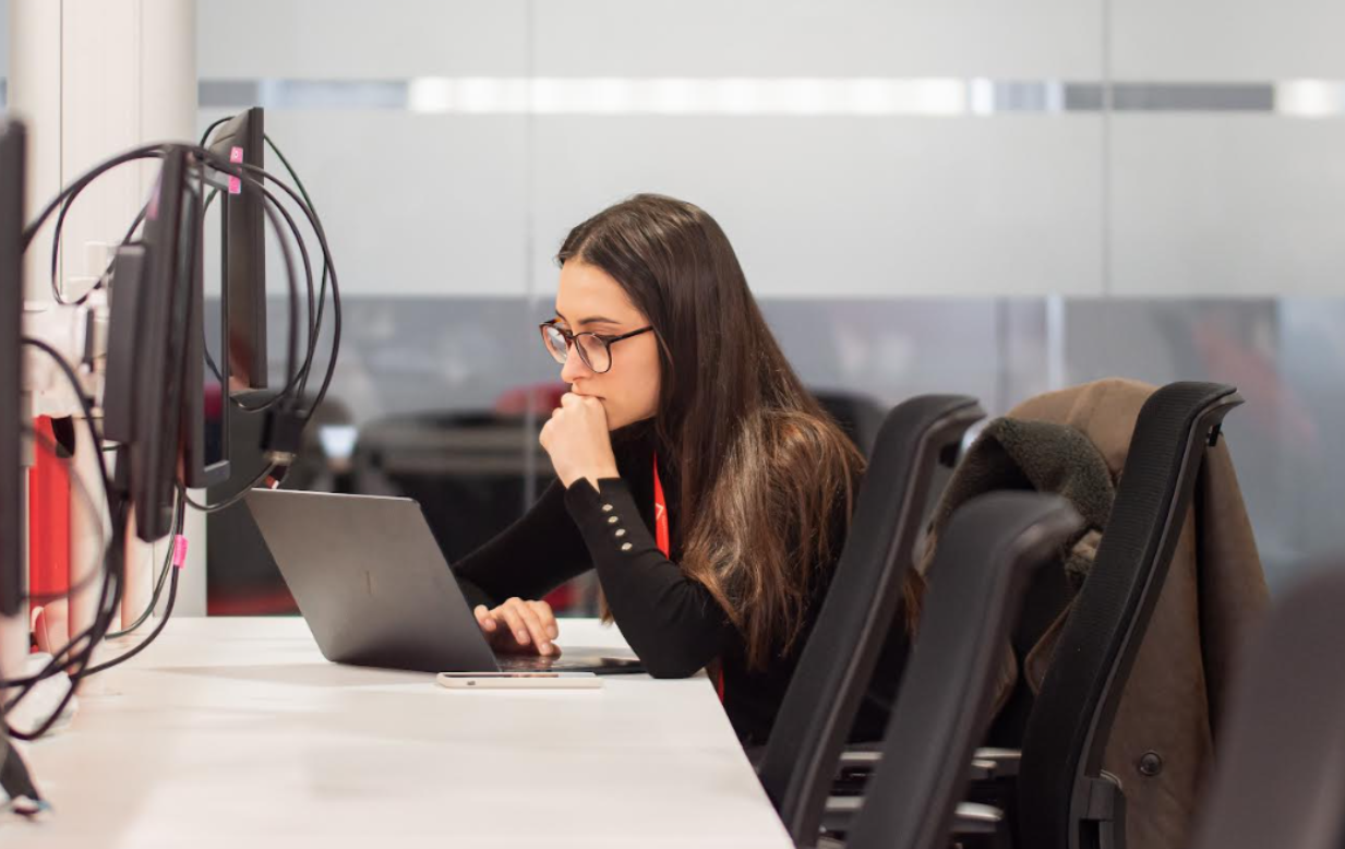 Northcoders launches new part-time JavaScript bootcamp with financing option to drive tech career accessibility