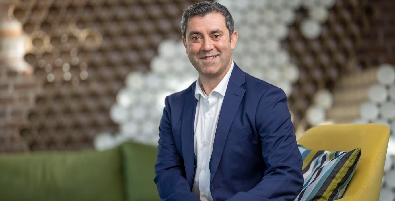 Irish startup Protostars AI selected for AG Elevate Programme