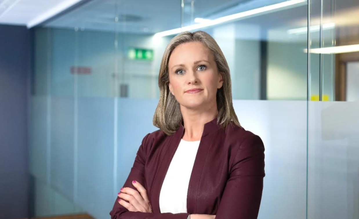 CEOs in Ireland upbeat on growth and profitability with majority seeking transaction opportunities – EY CEO Outlook