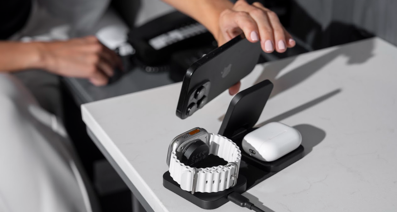 専用商品 Ω tア 6586 保証有 21年製 キレイめ NTT αZX 24ボタンスター