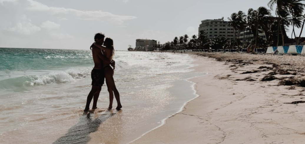 The Influence of Technology on Personal Relationships in Ireland