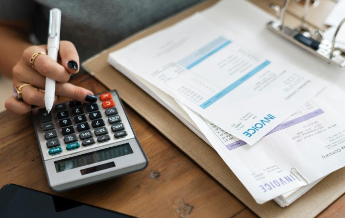 The Benefits of Using Invoicing Software for Your Business